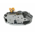 GM Kapi Kilidi Arka Sol Opel Astra J Opel Insignia A Opel Zafira C Cruze - Kod 13579557 - OEM 133741