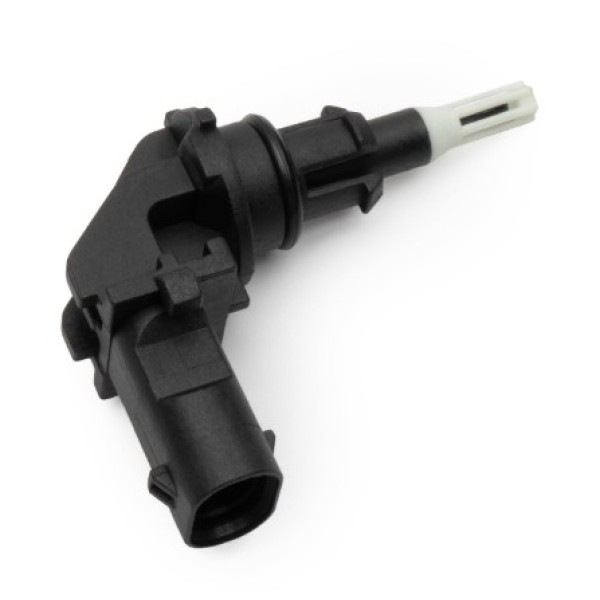 Basinç Sensörü -F20 Lci-f21-f21 Lci-e92 Lci-e93 Lci-f30 F N47n-n57n - OEM 13628519445