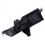 WENDER Hava Filtre Kutusu Kazani F20 F30 N13 - OEM 13717597582