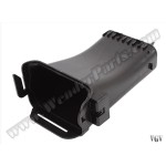 WENDER Bmw Temiz Hava Borusu -F30 Lci-f31-f31 Lci-f34 Gt-f34 GT Gran Coupe - OEM 13717597584
