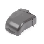 WENDER Bmw Temiz Hava Borusu -F30 Lci-f31-f31 Lci-f34 Gt-f34 GT Gran Coupe - OEM 13717597585