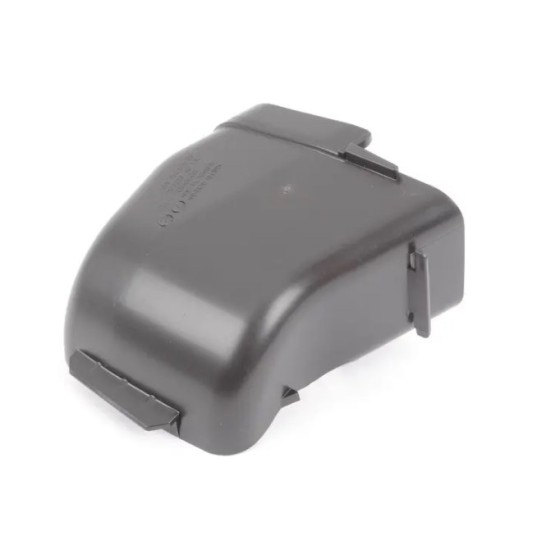 WENDER Bmw Temiz Hava Borusu -F30 Lci-f31-f31 Lci-f34 Gt-f34 GT Gran Coupe - OEM 13717597585 ürün görseli