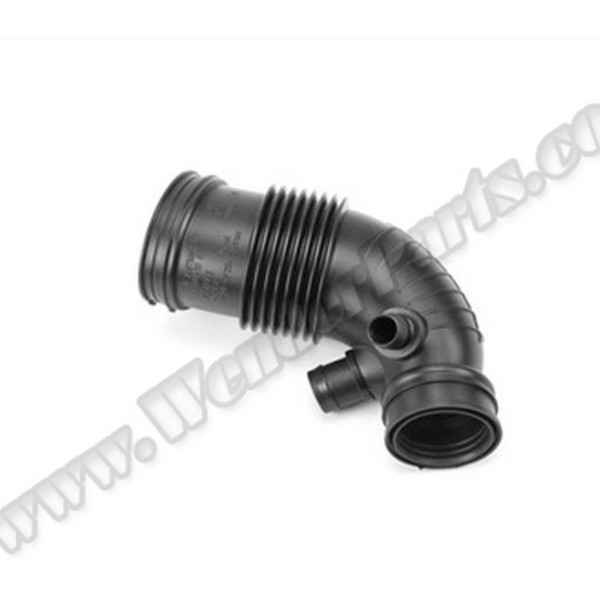 WENDER Hava Filtre Hortumu F20-f20 Lci-f21-f21 Lci N13 11-17 - OEM 13717597586