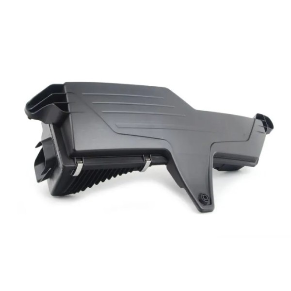 WENDER Hava Filtre Kutusu Kazani N20 - OEM 13717597589