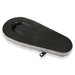 Hava Filtresi - OEM 13717800151