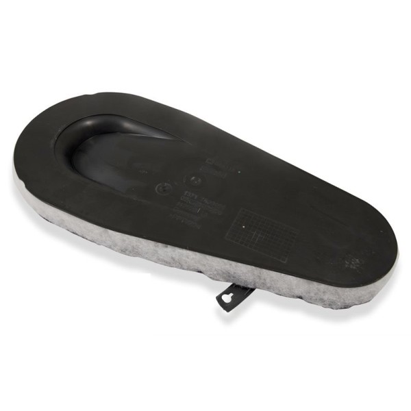Hava Filtresi - OEM 13717800151