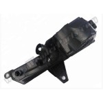 WENDER Hava Filtre Kutusu Kazani - N47N 10-18 - OEM 13718511655