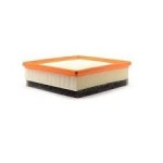 Hava Filtresi - F20-f20 -F30 Lci-f31-f31 Lci-f34 Hng E1082l-bch - OEM 13718511668