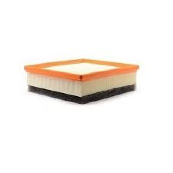 Hava Filtresi - F20-f20 -F30 Lci-f31-f31 Lci-f34 Hng E1082l-bch - OEM 13718511668 ürün görseli