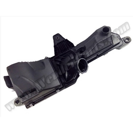 WENDER Hava Filtre Kutusu Kazani F20 F30 B47 B37 - OEM 13718578649 ürün görseli