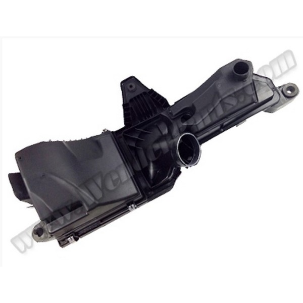 WENDER Hava Filtre Kutusu Kazani F20 F30 B47 B37 - OEM 13718578649