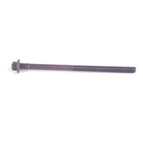 REINZ Silindir Kapak Saplama Takimi OM642 - Kod 14-12623-01 - OEM A0039902522 ürün görseli
