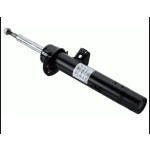 VEKA Amortisör - Bmw Amortisor ON Sag Gazli (E81-e87) Bmw 116i / Bmw 118i / Bmw 120D / Bmw 120i / Bmw 116D 2004-2012 - Kod 140001 - OEM 31316768916