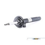 VEKA Amortisör - Bmw Amortisor ON Sol Gazli (E46) Bmw 316i / Bmw 318i 1998-2005 - Kod 140012 - OEM 31316759097