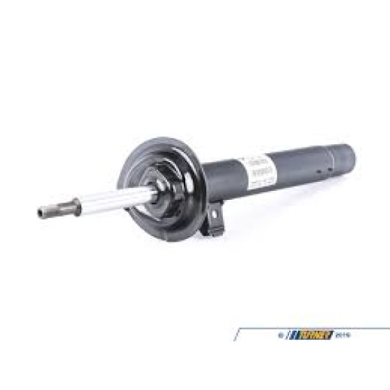 VEKA Amortisör - Bmw Amortisor ON Sol Gazli (E46) Bmw 316i / Bmw 318i 1998-2005 - Kod 140012 - OEM 31316759097 ürün görseli