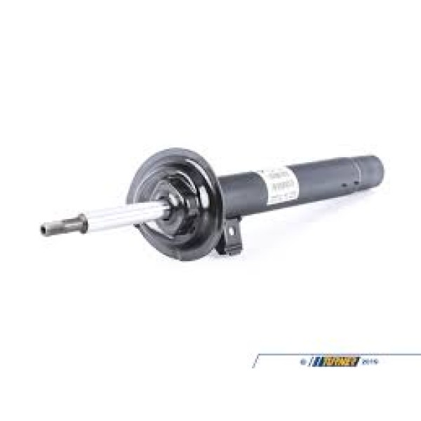VEKA Amortisör - Bmw Amortisor ON Sol Gazli (E46) Bmw 316i / Bmw 318i 1998-2005 - Kod 140012 - OEM 31316759097