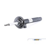 VEKA Amortisör - Bmw Amortisor ON Sol Gazli (E46) Bmw 320i / 325i 1998-2005 - Kod 140014 - OEM 31316759097