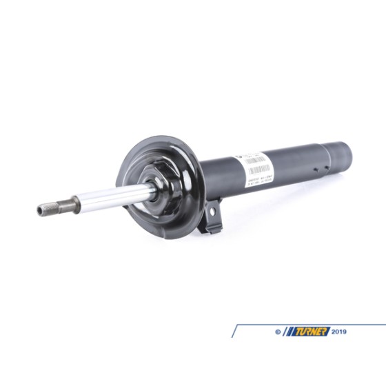 VEKA Amortisör - Bmw Amortisor ON Sol Gazli (E46) Bmw 320i / 325i 1998-2005 - Kod 140014 - OEM 31316759097 ürün görseli