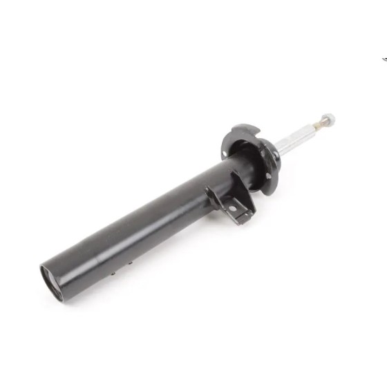 VEKA Amortisör - Bmw Amortisor ON Sol Gazli (E90) Bmw 316i / Bmw 318i / Bmw 320i / Bmw 320D 2005-2011 - Kod 140016 - OEM 31316786001 ürün görseli
