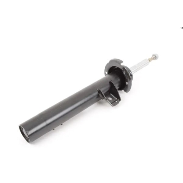 VEKA Amortisör - Bmw Amortisor ON Sol Gazli (E90) Bmw 316i / Bmw 318i / Bmw 320i / Bmw 320D 2005-2011 - Kod 140016 - OEM 31316786001
