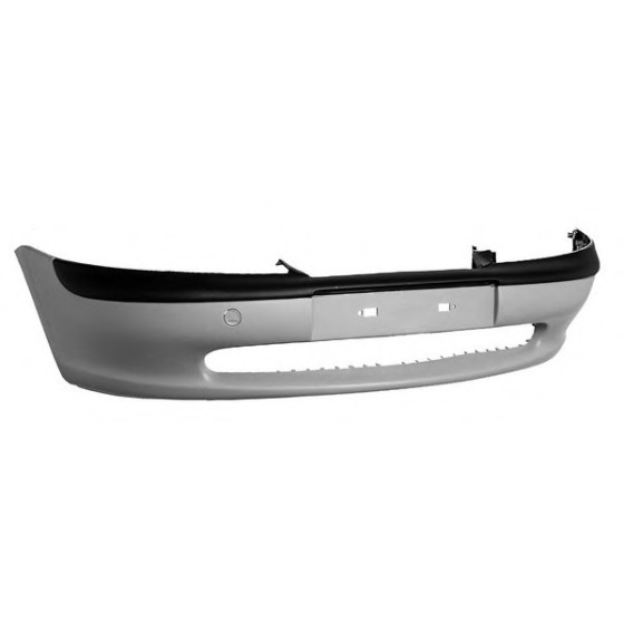 İthal Tampon - Opel Vectra B ÖN Tampon 96-99 - Kod 1400164-WISCO - OEM 1400164 ürün görseli
