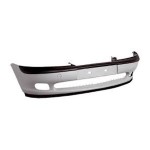 İthal Ön Tampon - Sisli Opel Vectra B 96-99 - Kod 1400165-WISCO - OEM 1400165