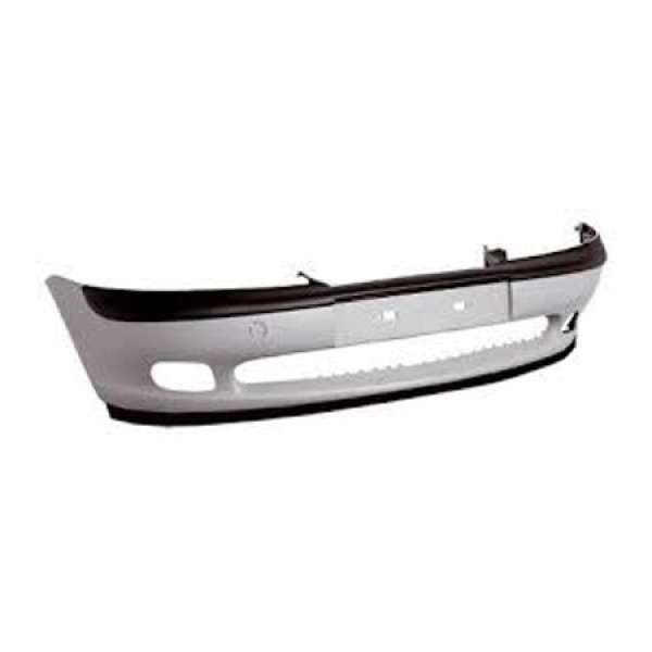 İthal Ön Tampon - Sisli Opel Vectra B 96-99 - Kod 1400165-WISCO - OEM 1400165