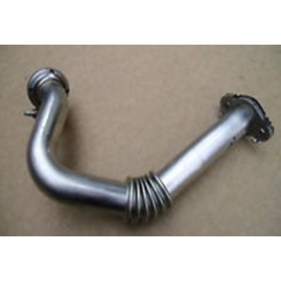 ASPART EGR - Borusu Volkswagen Caddy Cayd 1.6 Audi TDI - Kod 140022113 - OEM 03L131521R ürün görseli