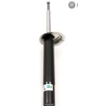 VEKA Amortisör - Bmw Amortisor ON Sol-sag Gazli (E39) 535i / 540i 1995-2003 - Kod 140026 - OEM 31311096864
