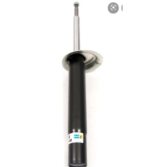 VEKA Amortisör - Bmw Amortisor ON Sol-sag Gazli (E39) 535i / 540i 1995-2003 - Kod 140026 - OEM 31311096864 ürün görseli