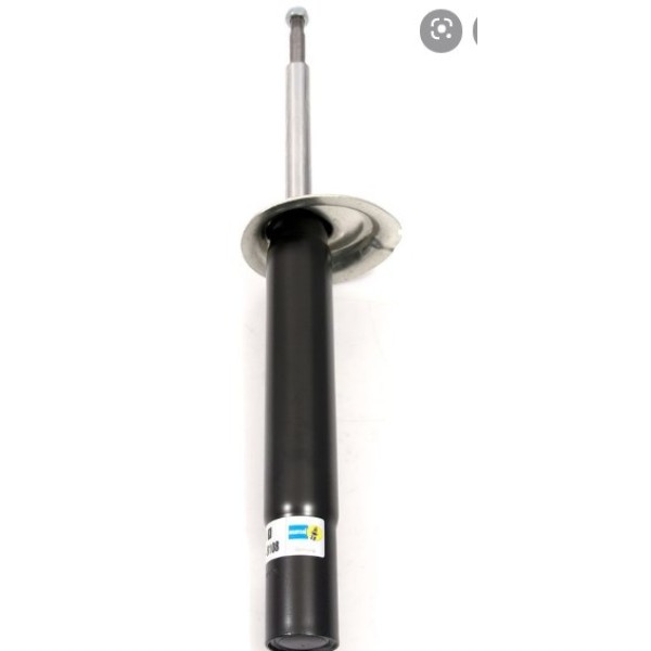 VEKA Amortisör - Bmw Amortisor ON Sol-sag Gazli (E39) 535i / 540i 1995-2003 - Kod 140026 - OEM 31311096864