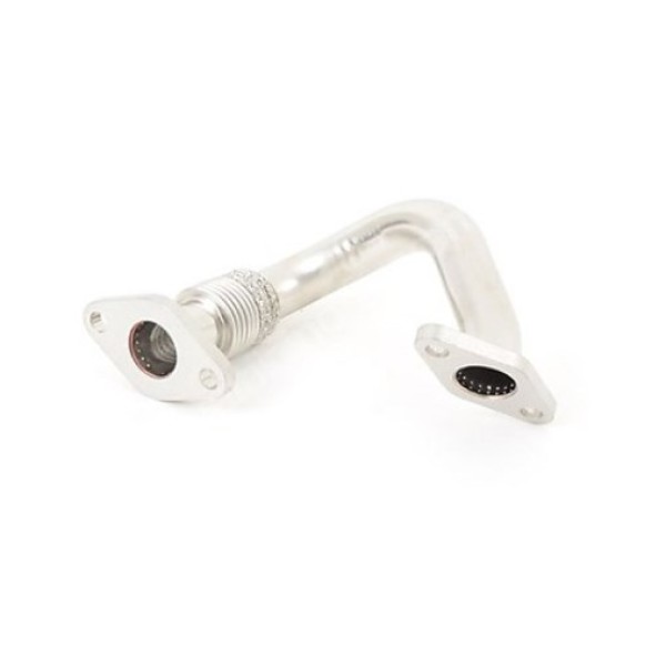 ASPART EGR - Valfi Bağlanti Borusu Volkswagen 1.9 Audi TDI Bls Bmm - Kod 140026213 - OEM 03G131521R