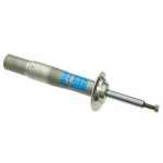 VEKA Ön Sağ Amortisör - Gazli Bmw (E60) 520 D / Bmw 520i / 525i / 530 D / Bmw 530i 2003-2010 - Kod 140028 - OEM 31306775057