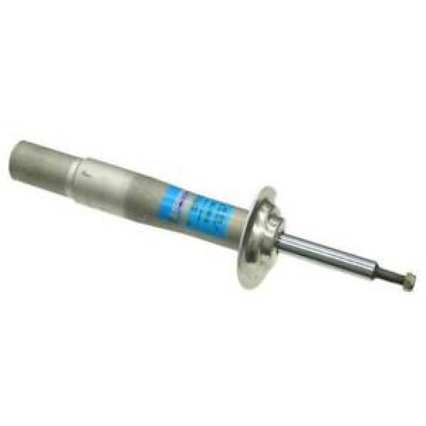 VEKA Ön Sağ Amortisör - Gazli Bmw (E60) 520 D / Bmw 520i / 525i / 530 D / Bmw 530i 2003-2010 - Kod 140028 - OEM 31306775057