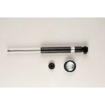 VEKA Amortisör - Bmw Amortisor Arka Sol-sag Gazli (E60) 520 D / Bmw 520i / 525i / 530 D / Bmw 530i 2003-2010 - Kod 140030 - OEM 33526785983