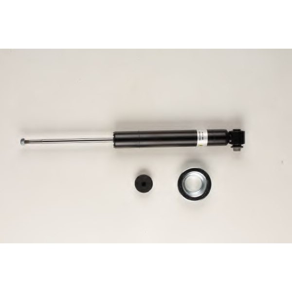 VEKA Amortisör - Bmw Amortisor Arka Sol-sag Gazli (E60) 520 D / Bmw 520i / 525i / 530 D / Bmw 530i 2003-2010 - Kod 140030 - OEM 33526785983