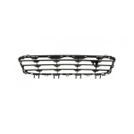 WISCO Tampon - Izgarasi ÖN Opel Astra H - Kod 1400304-WSC - OEM 1400304
