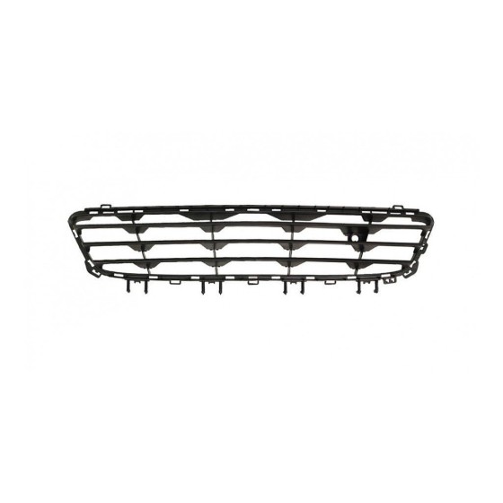 WISCO Tampon - Izgarasi ÖN Opel Astra H - Kod 1400304-WSC - OEM 1400304 ürün görseli