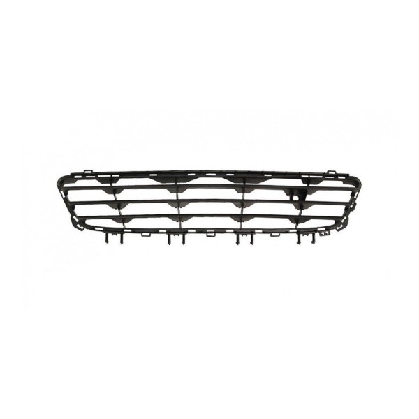 WISCO Tampon - Izgarasi ÖN Opel Astra H - Kod 1400304-WSC - OEM 1400304