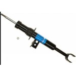 VEKA Amortisör - Bmw Amortisor ON Sag Gazli (F10) 520 D / 530 D 2010-2017 - Kod 140031 - OEM 31316789364