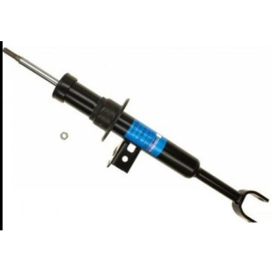 VEKA Amortisör - Bmw Amortisor ON Sag Gazli (F10) 520 D / 530 D 2010-2017 - Kod 140031 - OEM 31316789364 ürün görseli