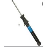 VEKA Amortisör - Bmw Amortisor Arka Sol-sag Gazli (F10) 520 D / 530 D 2010-2017 - Kod 140033 - OEM 33526789380