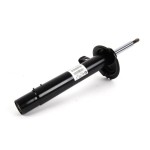 VEKA Arka Amortisör - Sol-sag Gazli Mini Cooper (R50-r53) 1.6 D / 1.6i 16V / 1.6 2001-2006 - Kod 140036 - OEM 31316759561