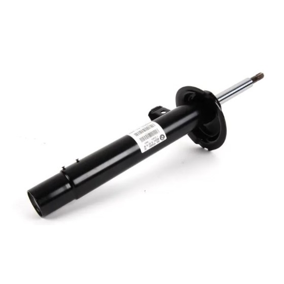 VEKA Arka Amortisör - Sol-sag Gazli Mini Cooper (R50-r53) 1.6 D / 1.6i 16V / 1.6 2001-2006 - Kod 140036 - OEM 31316759561 ürün görseli