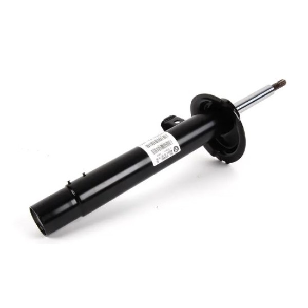 VEKA Arka Amortisör - Sol-sag Gazli Mini Cooper (R50-r53) 1.6 D / 1.6i 16V / 1.6 2001-2006 - Kod 140036 - OEM 31316759561