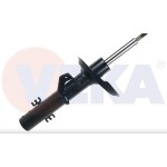 VEKA Amortisör - Bmw Amortisor ON Sag Gazli Bmw X3 (E83) 2.0 D - 3.0 D - 3.0i 2004-2010 - Kod 140040 - OEM 31303451396