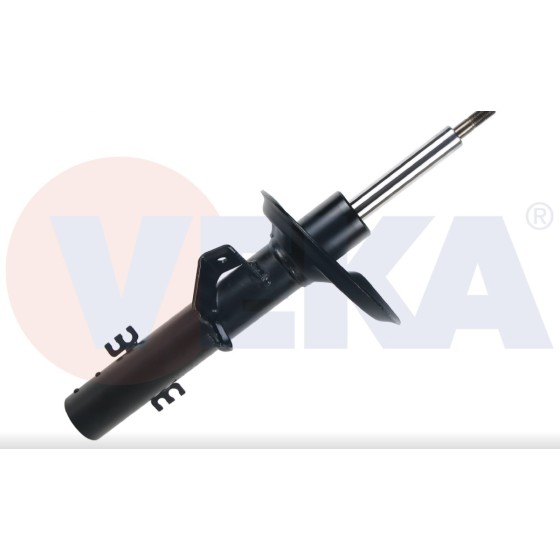 VEKA Amortisör - Bmw Amortisor ON Sag Gazli Bmw X3 (E83) 2.0 D - 3.0 D - 3.0i 2004-2010 - Kod 140040 - OEM 31303451396 ürün görseli