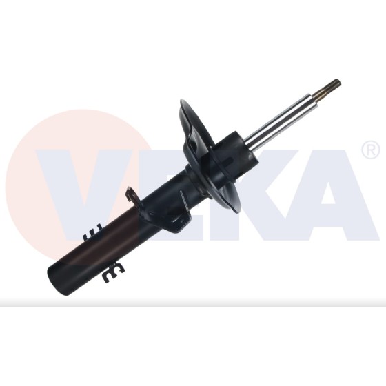 VEKA Ön Sol Amortisör - Gazli Bmw X3 (E83) 2.0 D - 3.0 D - 3.0i 2004-2010 - Kod 140041 - OEM 31303451393 ürün görseli