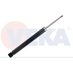 VEKA Amortisör - Bmw Amortisor Arka Sol-sag Gazli Bmw X3 (E83) 2.0 D - 3.0 D - 3.0i 2004-2010 - Kod 140042 - OEM 33523413789