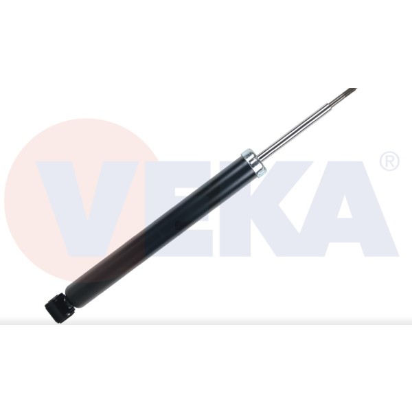 VEKA Amortisör - Bmw Amortisor Arka Sol-sag Gazli Bmw X3 (E83) 2.0 D - 3.0 D - 3.0i 2004-2010 - Kod 140042 - OEM 33523413789